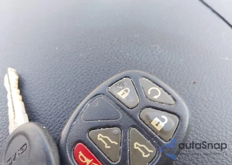 2012 GMC Yukon Slt из США, поврежденный, VIN 1GKS1CE02CR223757